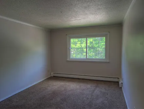 379 Huse Road Manchester NH 03103