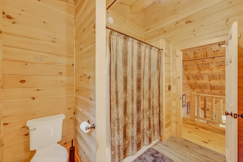 92 Joyce Drive Carroll NH 03595