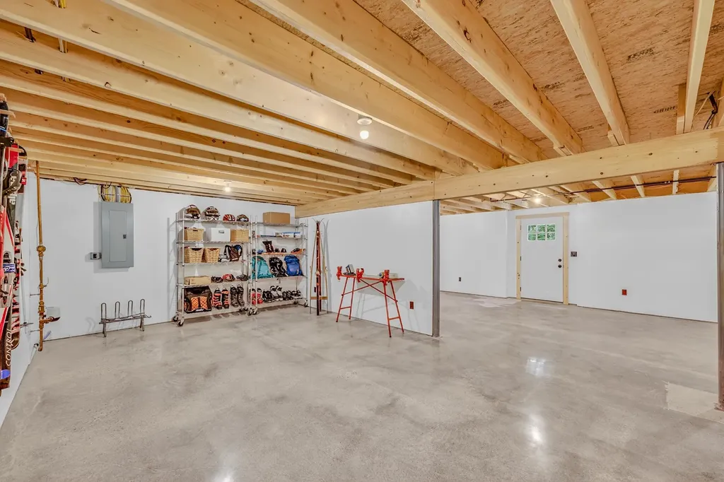 92 Joyce Drive Carroll NH 03595