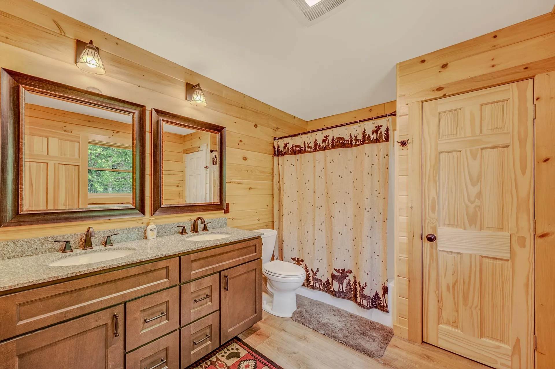 92 Joyce Drive Carroll NH 03595