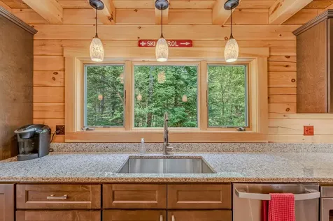 92 Joyce Drive Carroll NH 03595