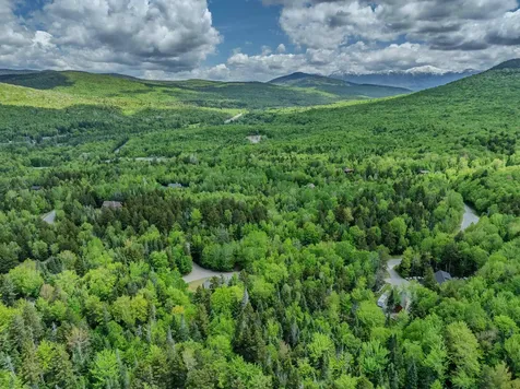 92 Joyce Drive Carroll NH 03595