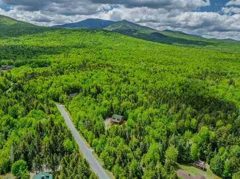 92 Joyce Drive Carroll NH 03595