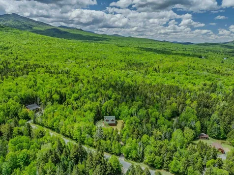92 Joyce Drive Carroll NH 03595