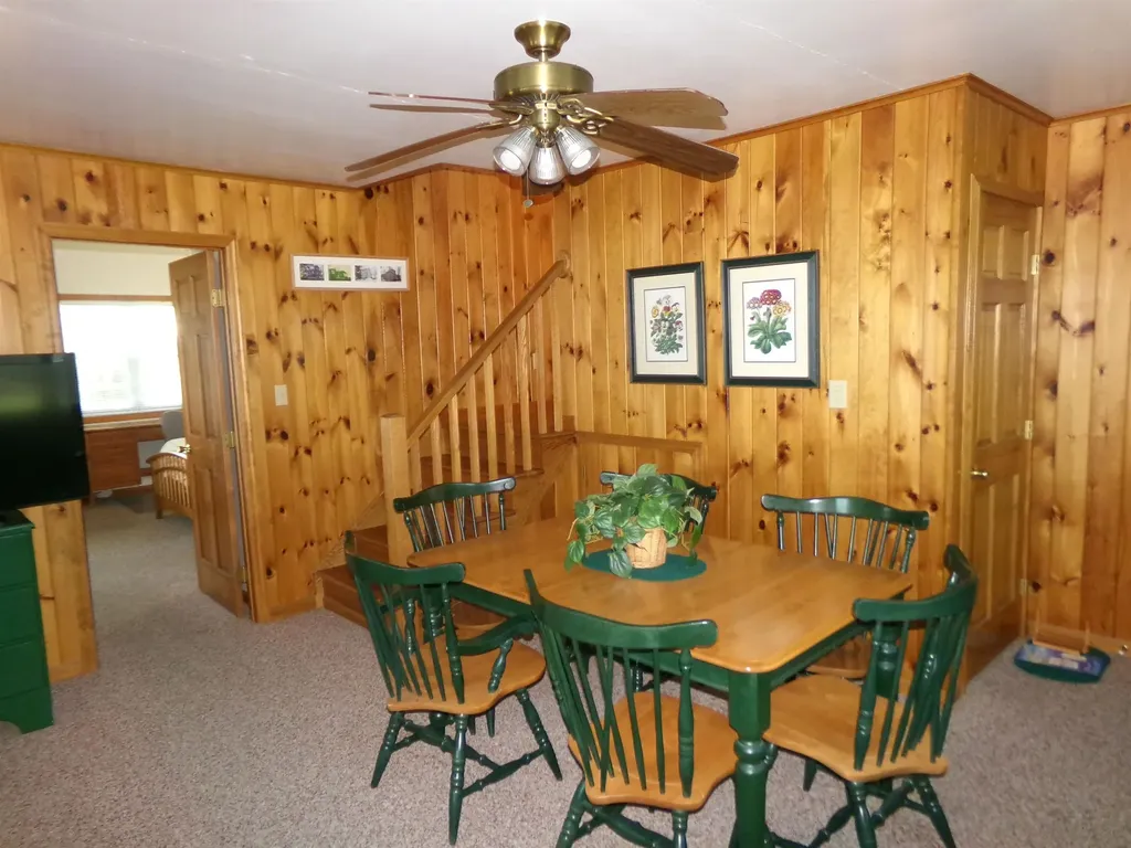 20 Sunset Harbor Road Swanton VT 05488