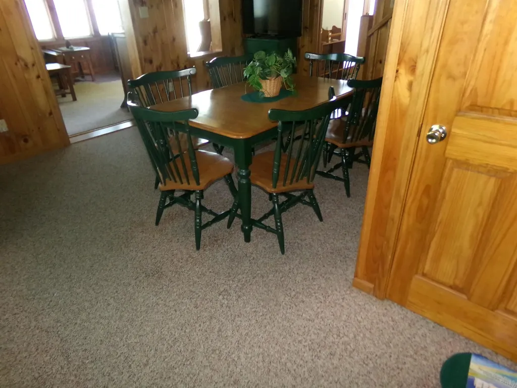 20 Sunset Harbor Road Swanton VT 05488