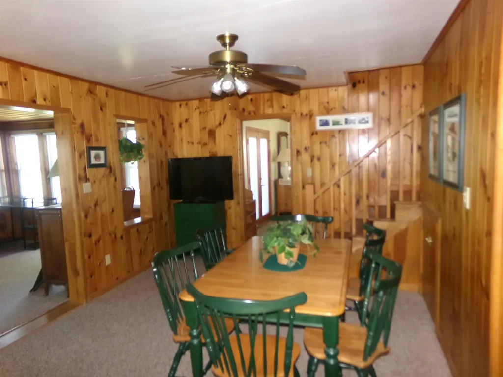 20 Sunset Harbor Road Swanton VT 05488