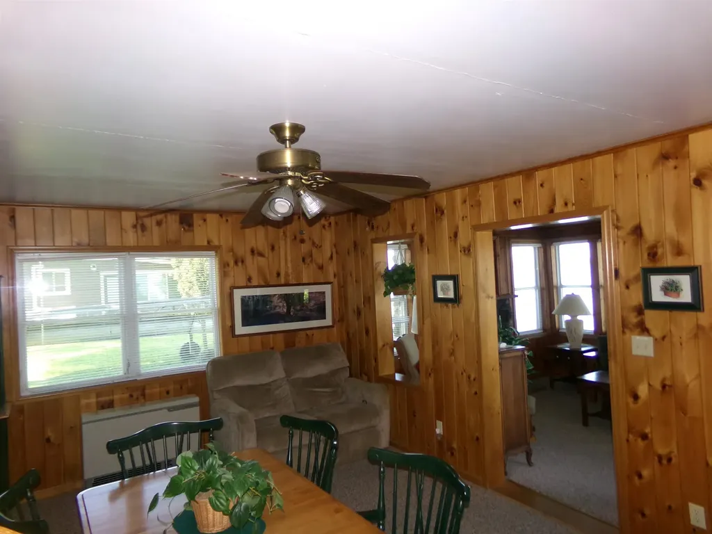20 Sunset Harbor Road Swanton VT 05488