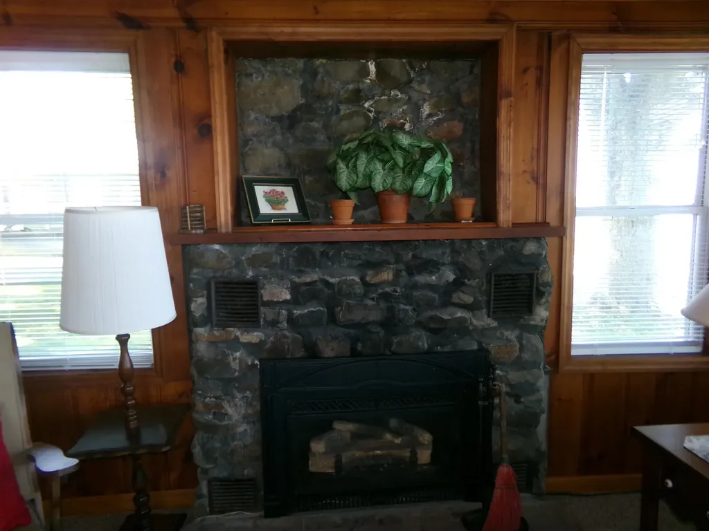 20 Sunset Harbor Road Swanton VT 05488