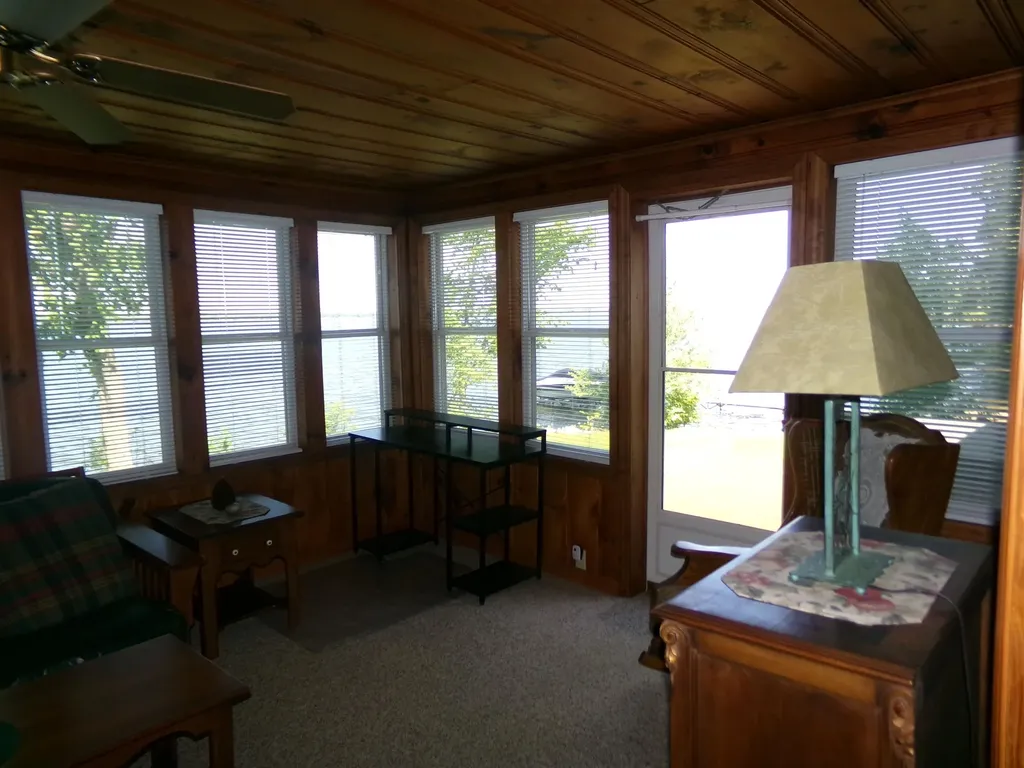 20 Sunset Harbor Road Swanton VT 05488