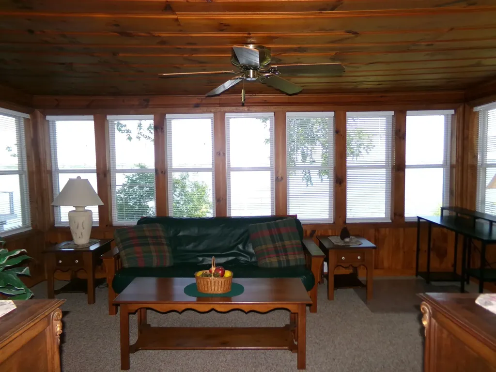 20 Sunset Harbor Road Swanton VT 05488