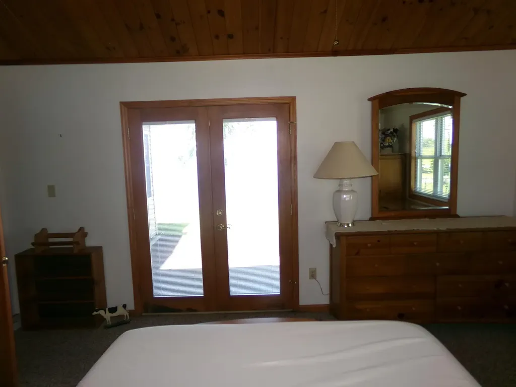 20 Sunset Harbor Road Swanton VT 05488
