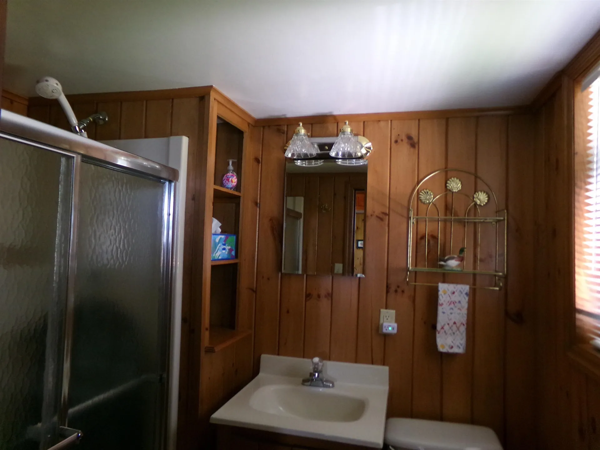 20 Sunset Harbor Road Swanton VT 05488