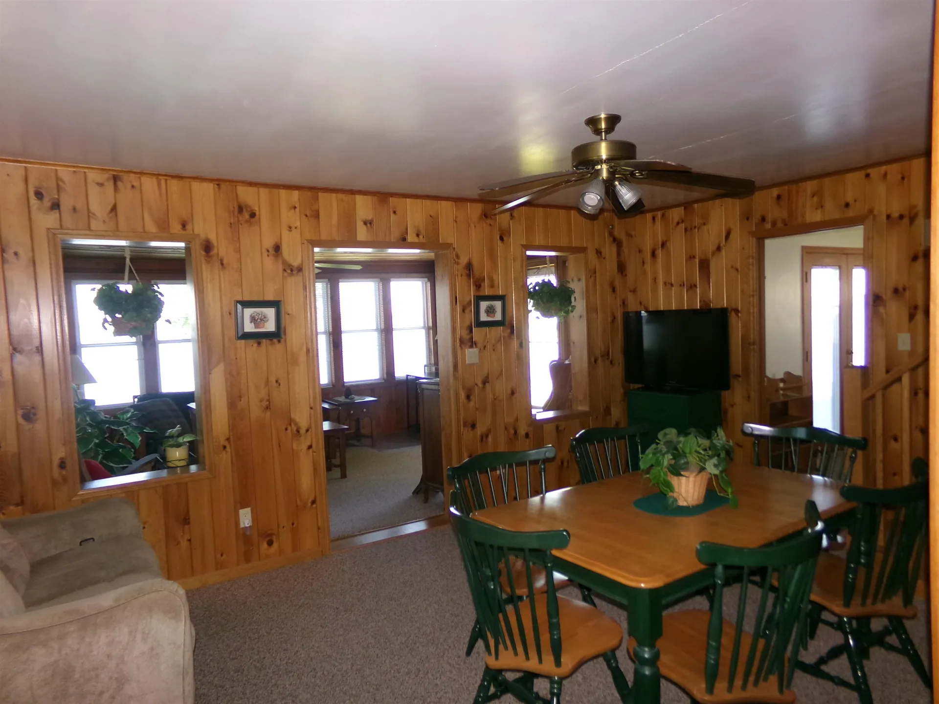 20 Sunset Harbor Road Swanton VT 05488
