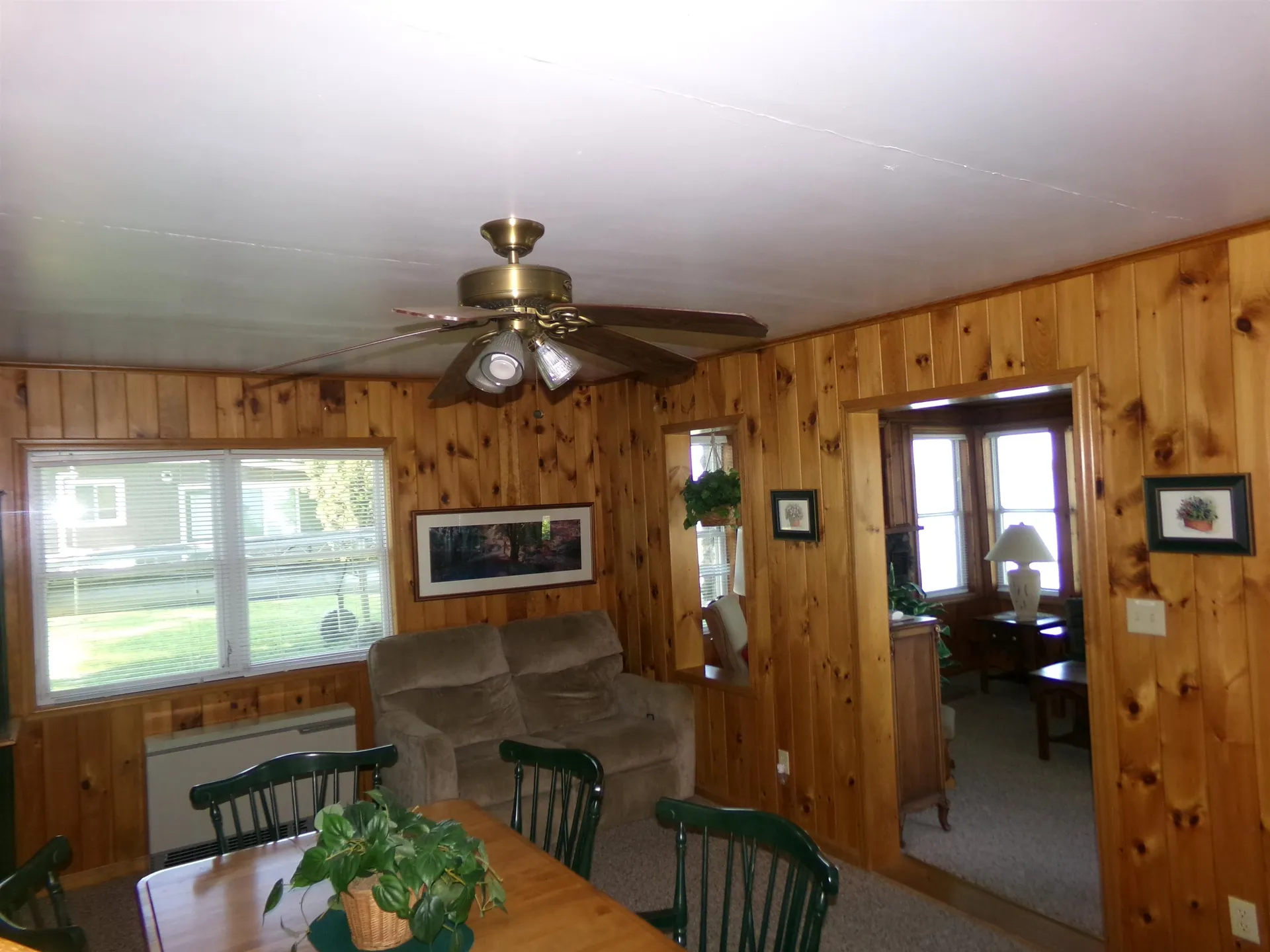 20 Sunset Harbor Road Swanton VT 05488