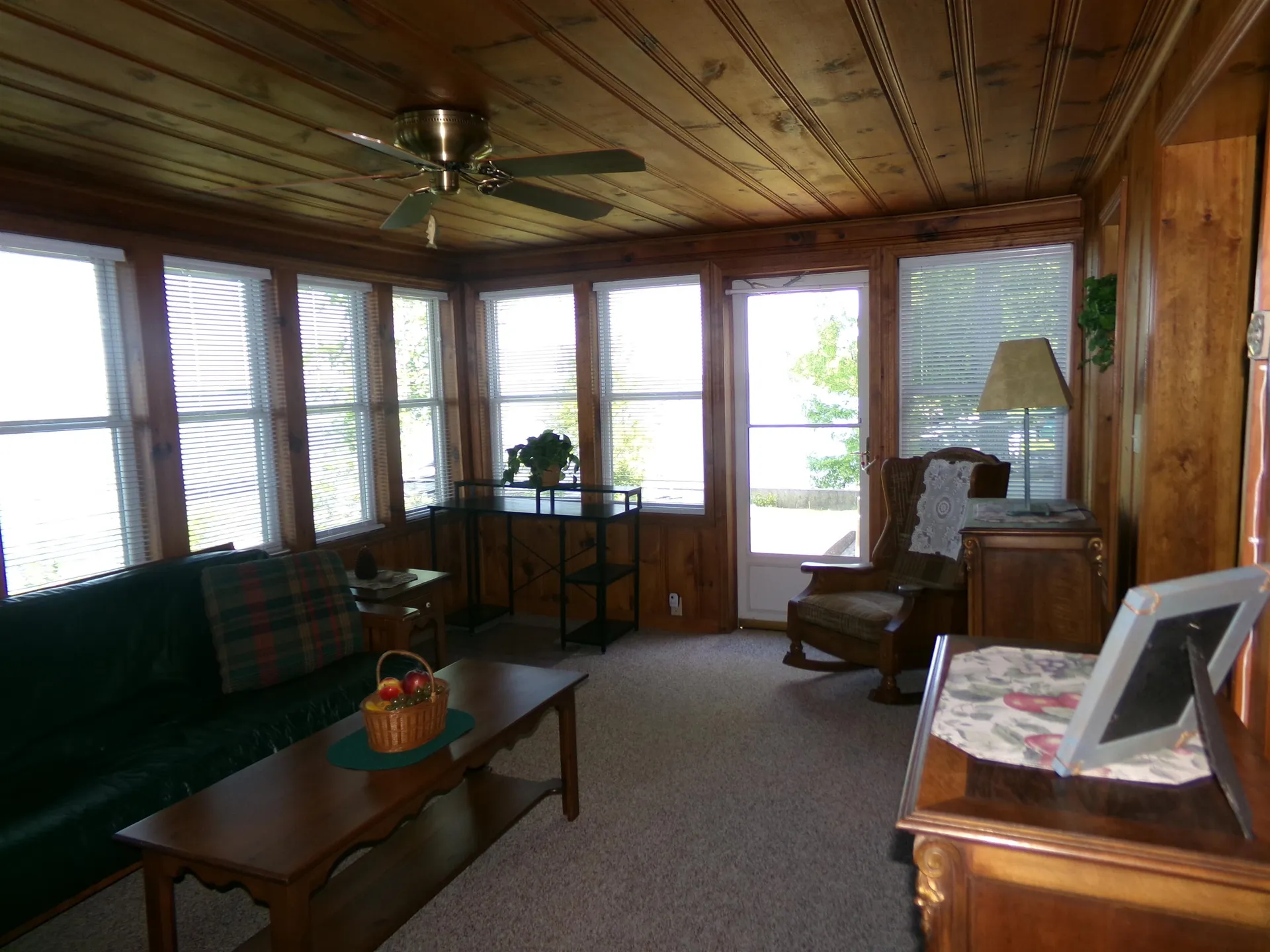 20 Sunset Harbor Road Swanton VT 05488