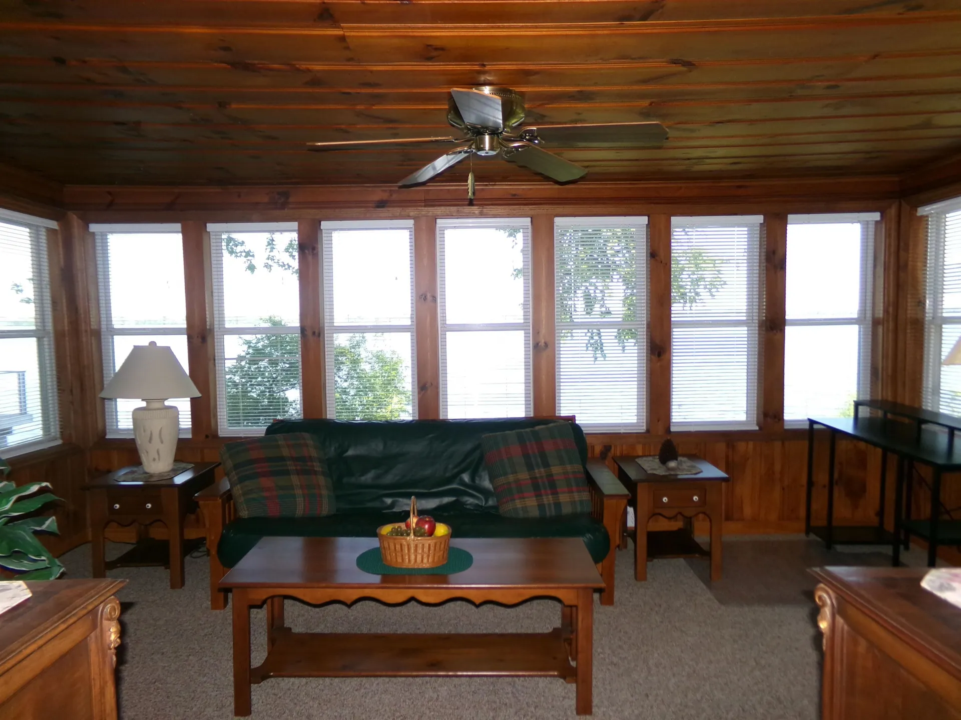 20 Sunset Harbor Road Swanton VT 05488