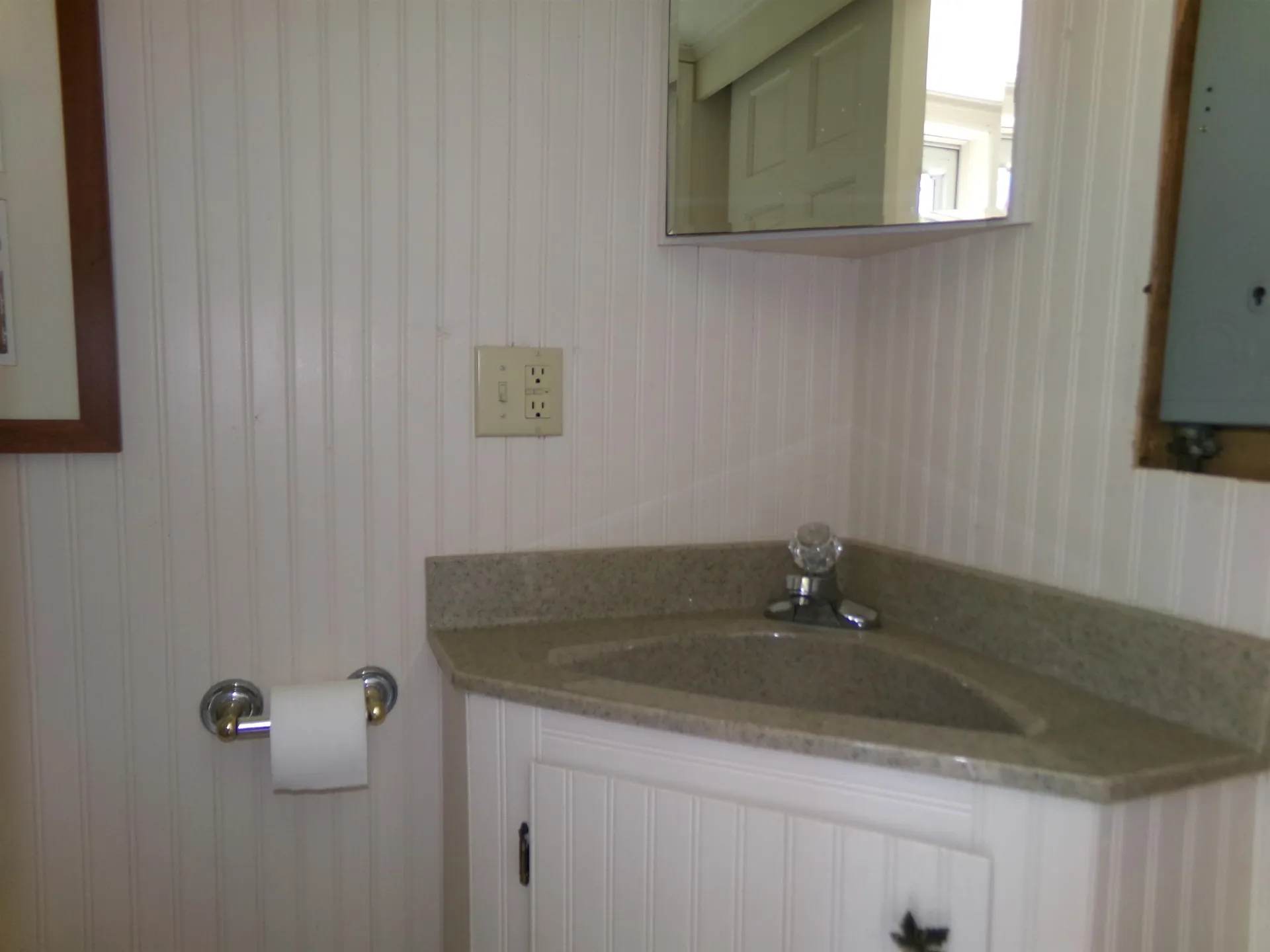 20 Sunset Harbor Road Swanton VT 05488