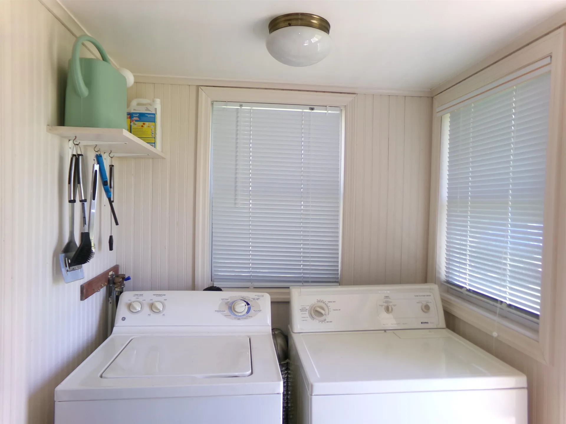 20 Sunset Harbor Road Swanton VT 05488