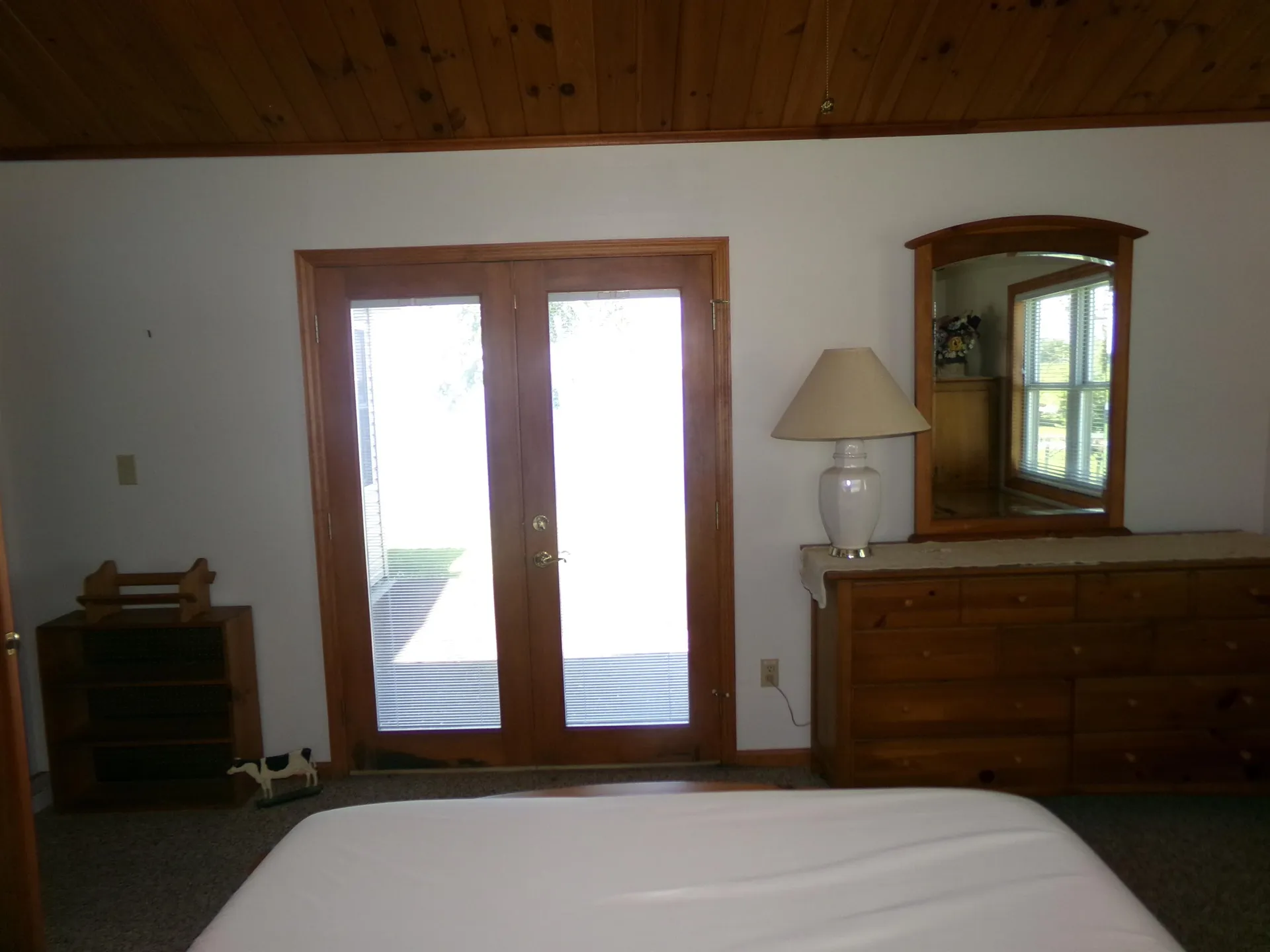 20 Sunset Harbor Road Swanton VT 05488