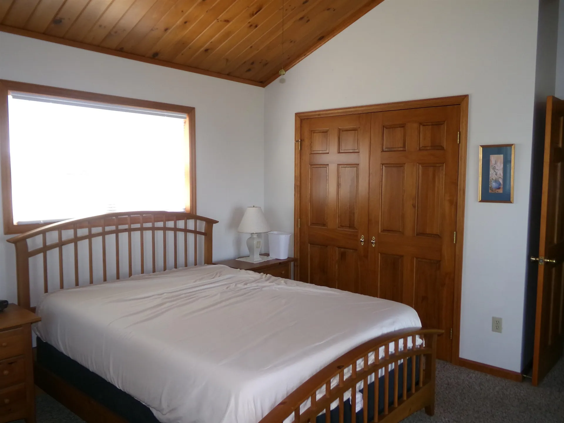 20 Sunset Harbor Road Swanton VT 05488