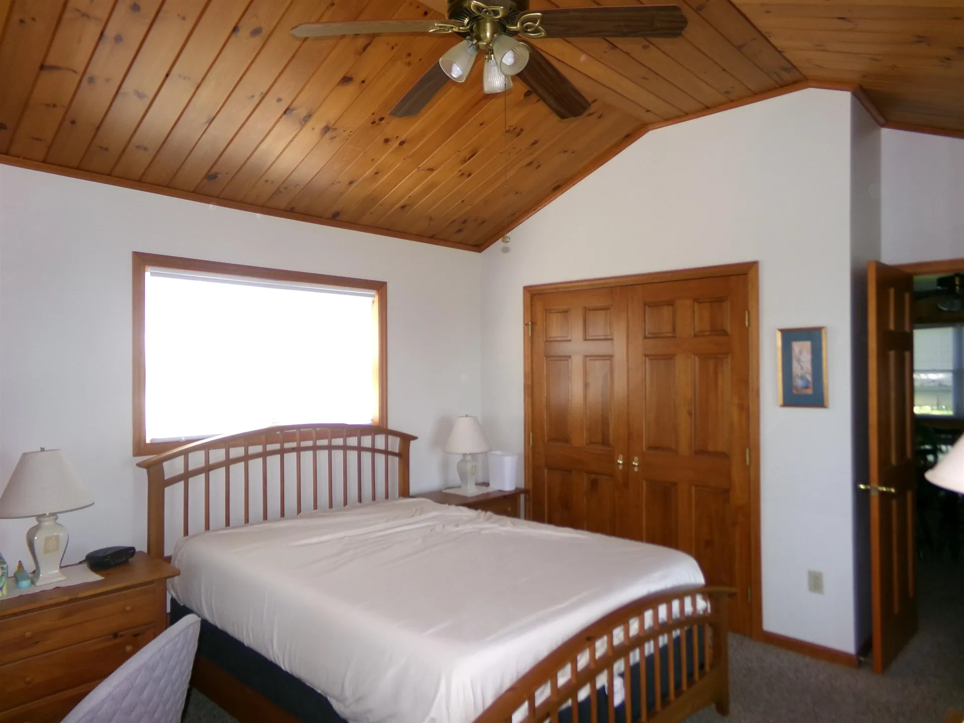 20 Sunset Harbor Road Swanton VT 05488