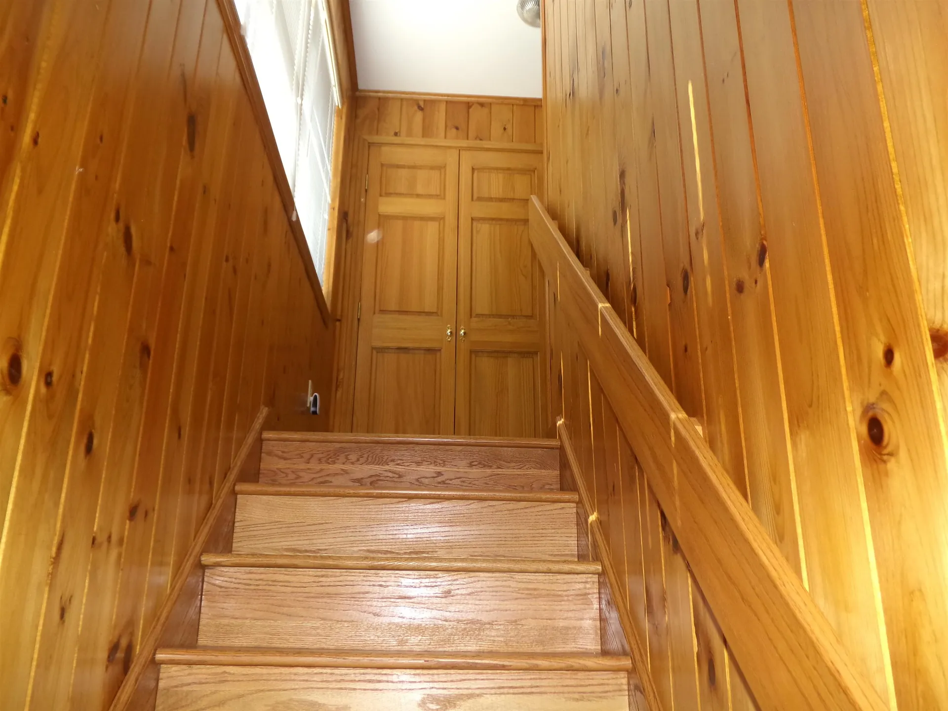20 Sunset Harbor Road Swanton VT 05488