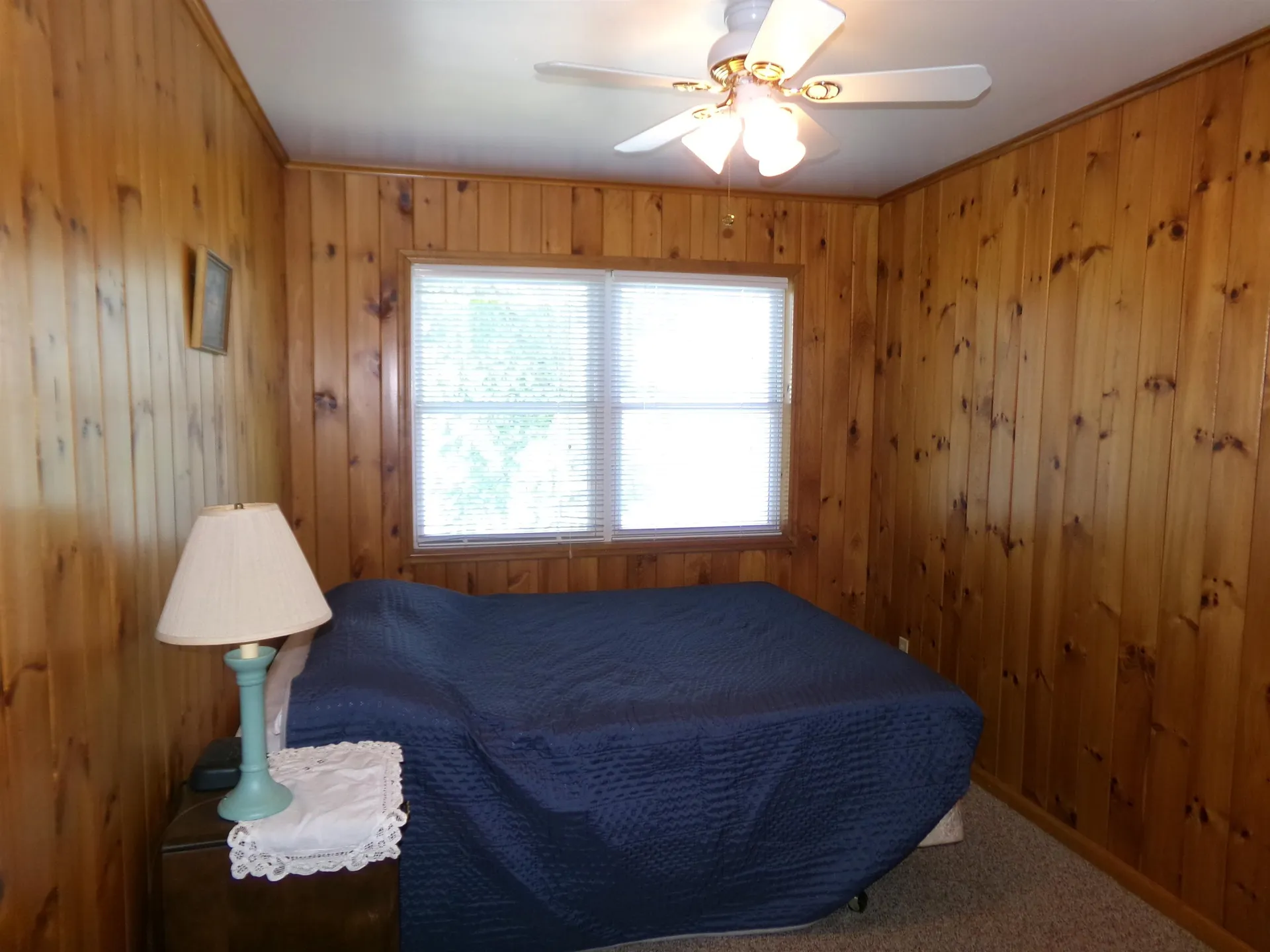 20 Sunset Harbor Road Swanton VT 05488