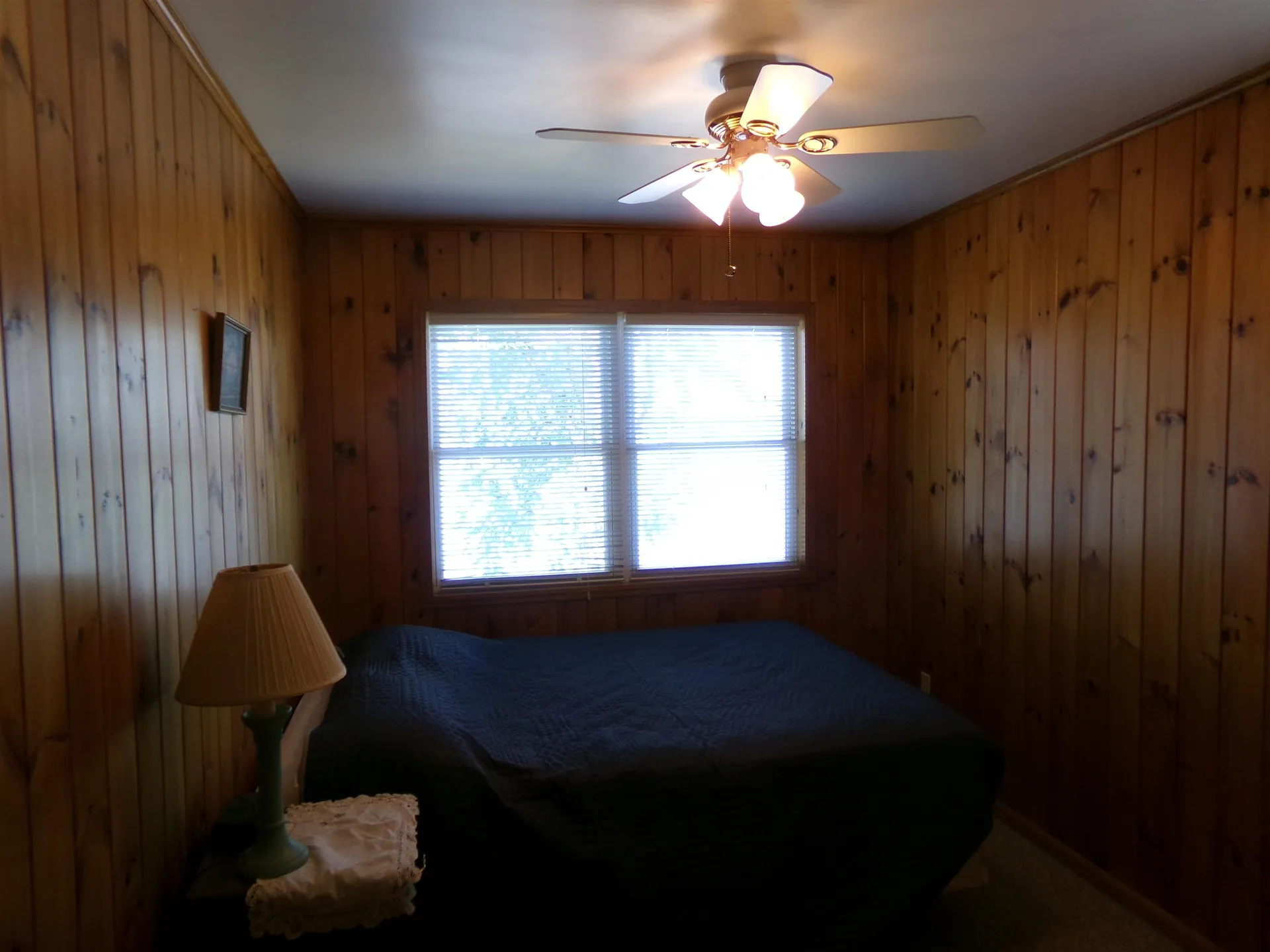 20 Sunset Harbor Road Swanton VT 05488