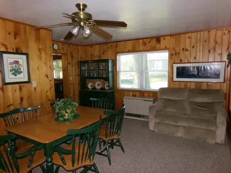 20 Sunset Harbor Road Swanton VT 05488