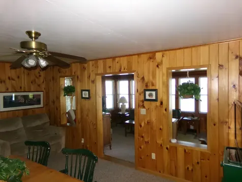 20 Sunset Harbor Road Swanton VT 05488