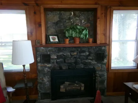 20 Sunset Harbor Road Swanton VT 05488