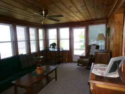 20 Sunset Harbor Road Swanton VT 05488