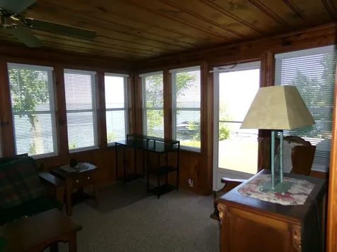 20 Sunset Harbor Road Swanton VT 05488