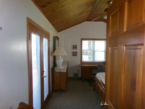 20 Sunset Harbor Road Swanton VT 05488