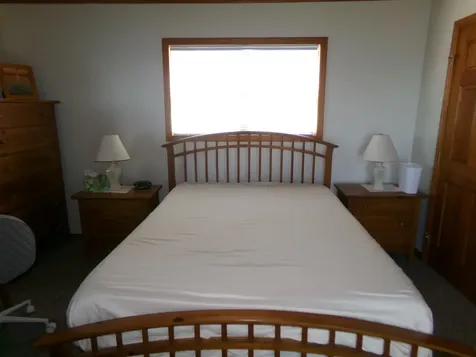 20 Sunset Harbor Road Swanton VT 05488
