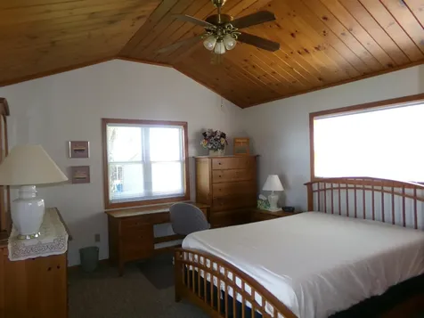 20 Sunset Harbor Road Swanton VT 05488