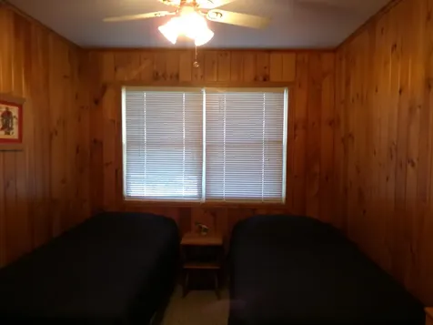 20 Sunset Harbor Road Swanton VT 05488