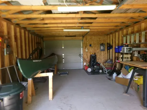 20 Sunset Harbor Road Swanton VT 05488