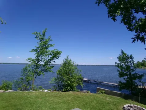 20 Sunset Harbor Road Swanton VT 05488