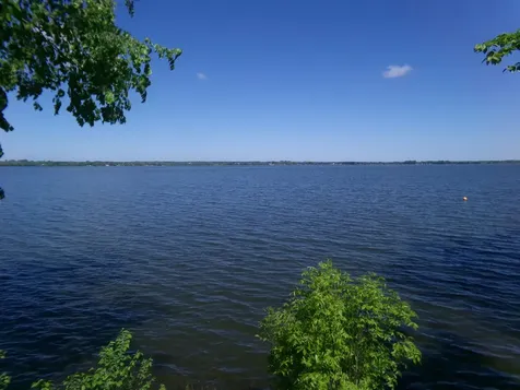 20 Sunset Harbor Road Swanton VT 05488
