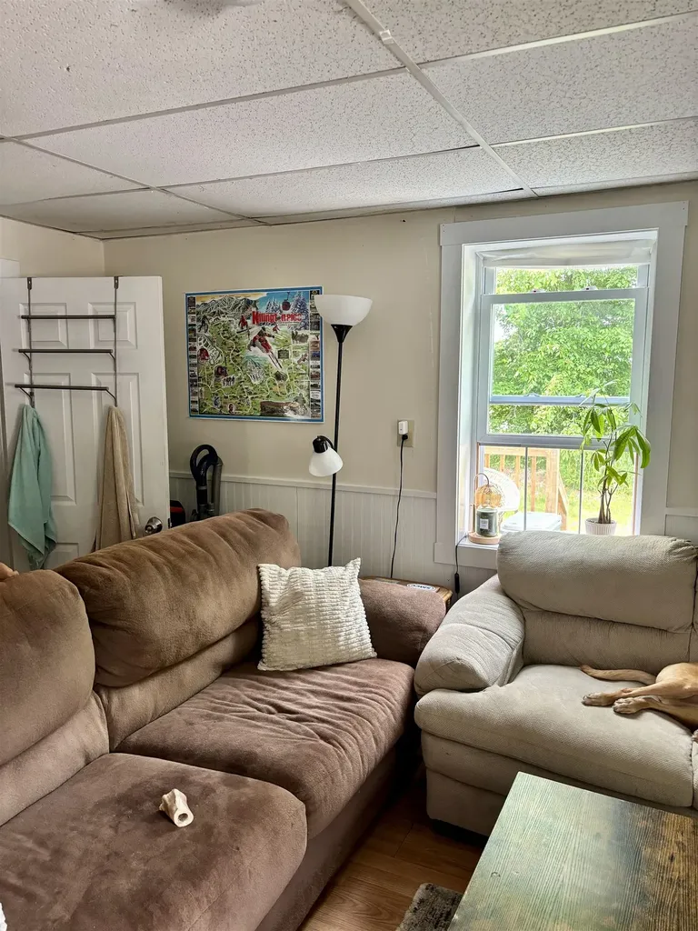 589 South Street Castleton VT 05735