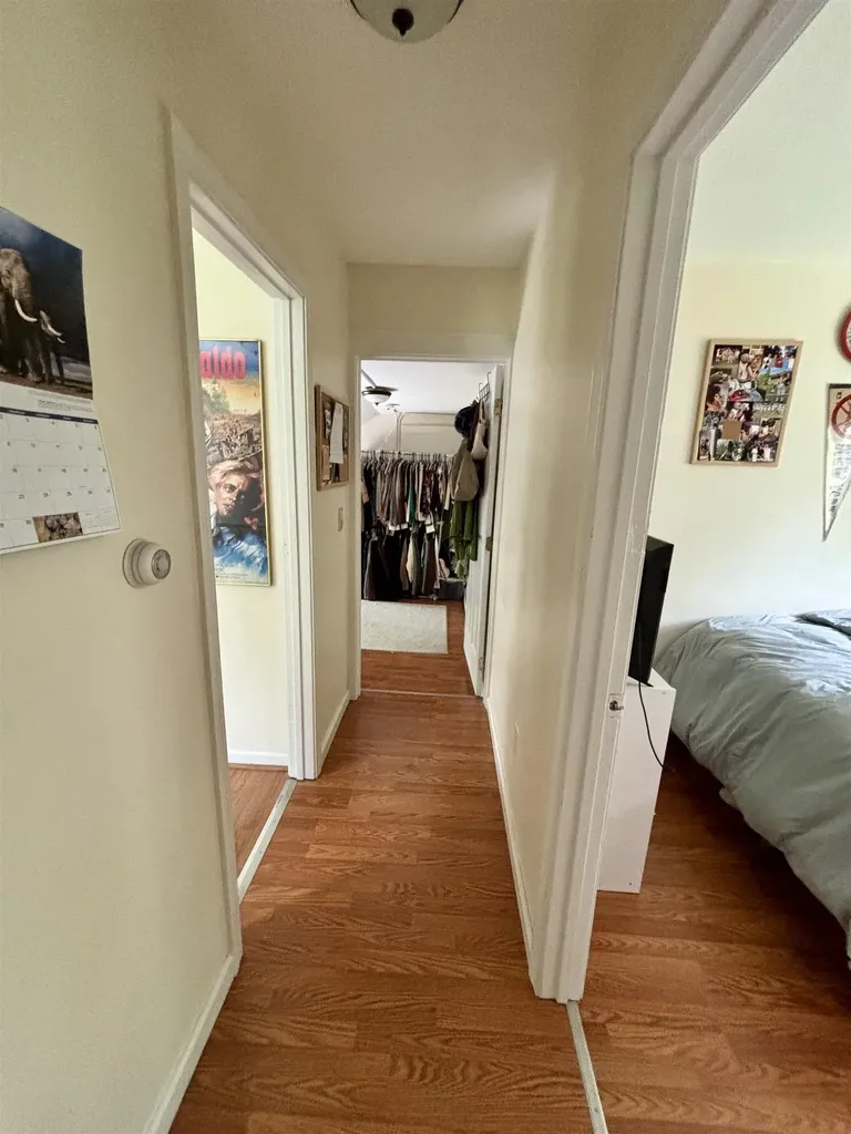 589 South Street Castleton VT 05735