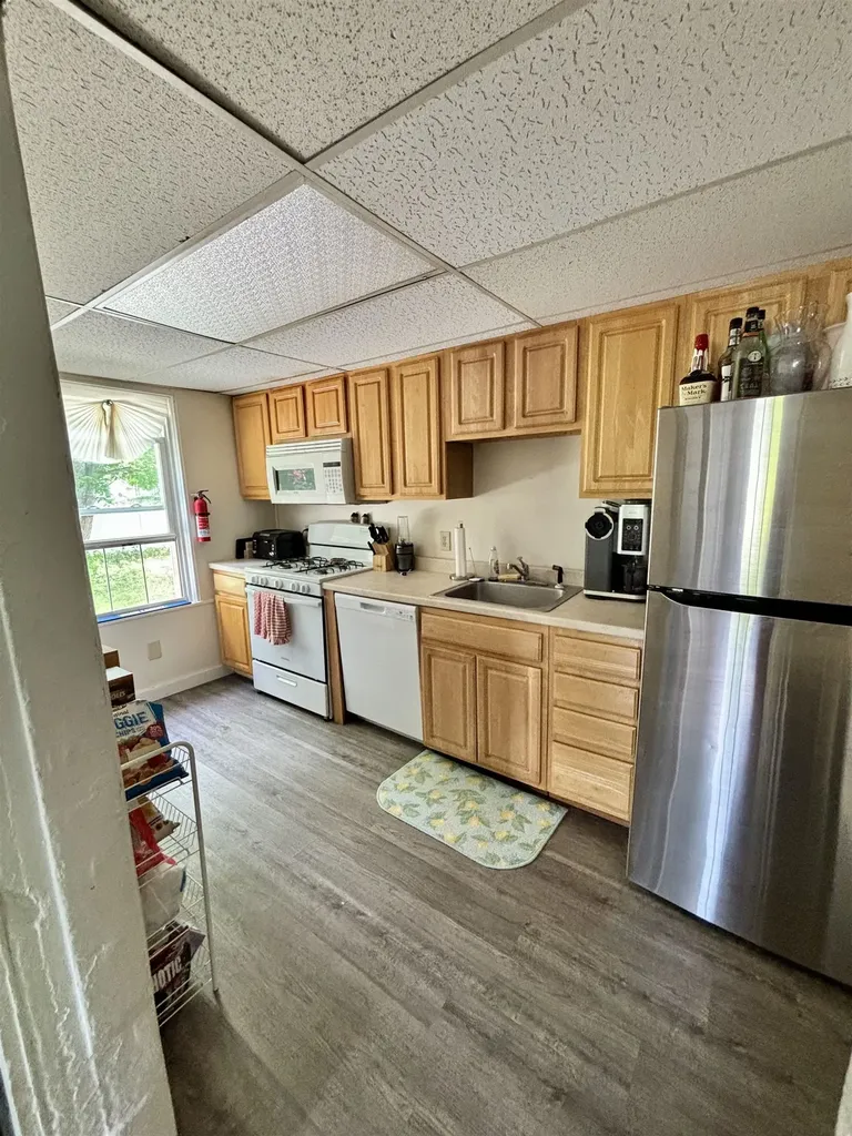 589 South Street Castleton VT 05735