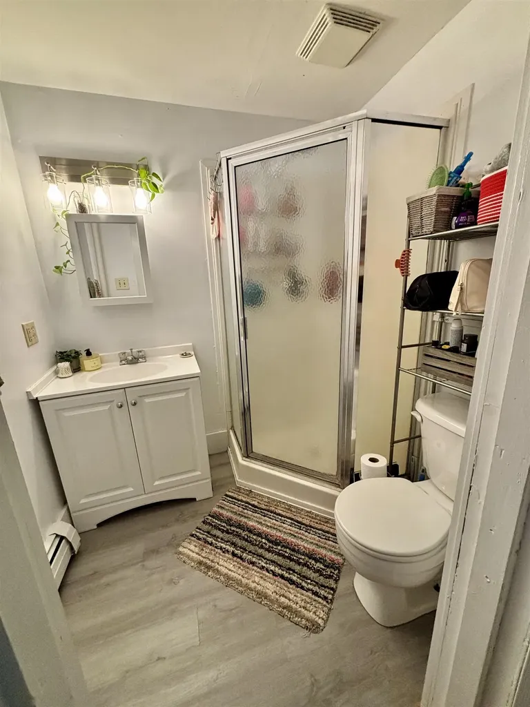 589 South Street Castleton VT 05735