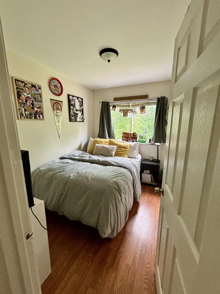 589 South Street Castleton VT 05735
