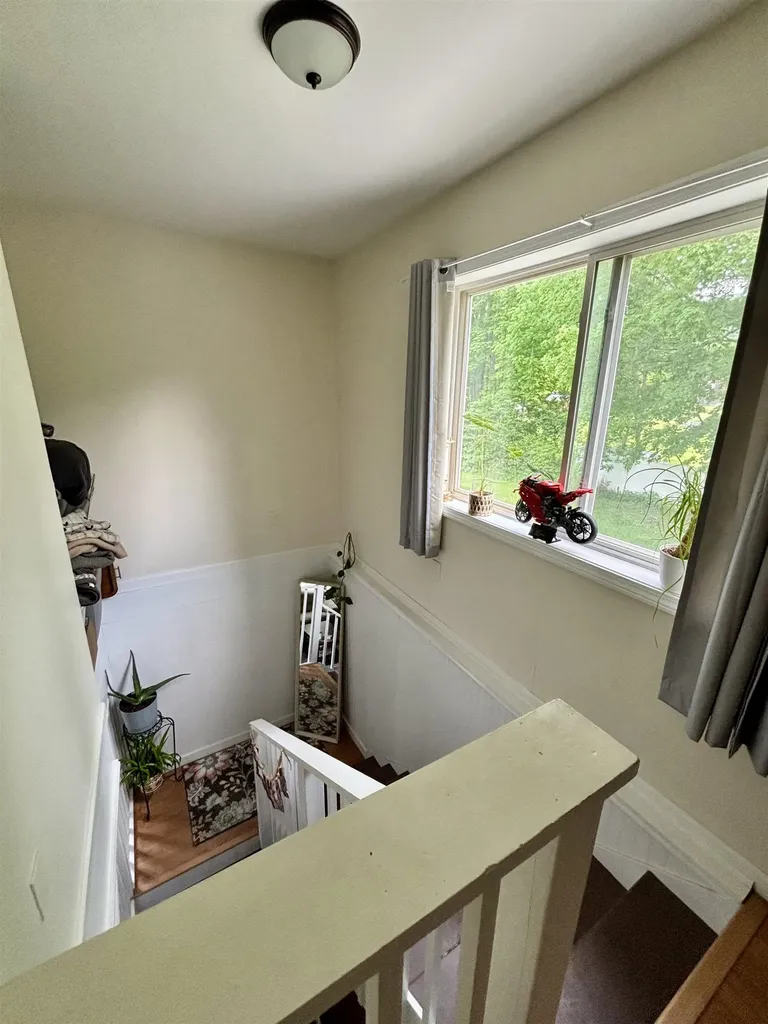 589 South Street Castleton VT 05735