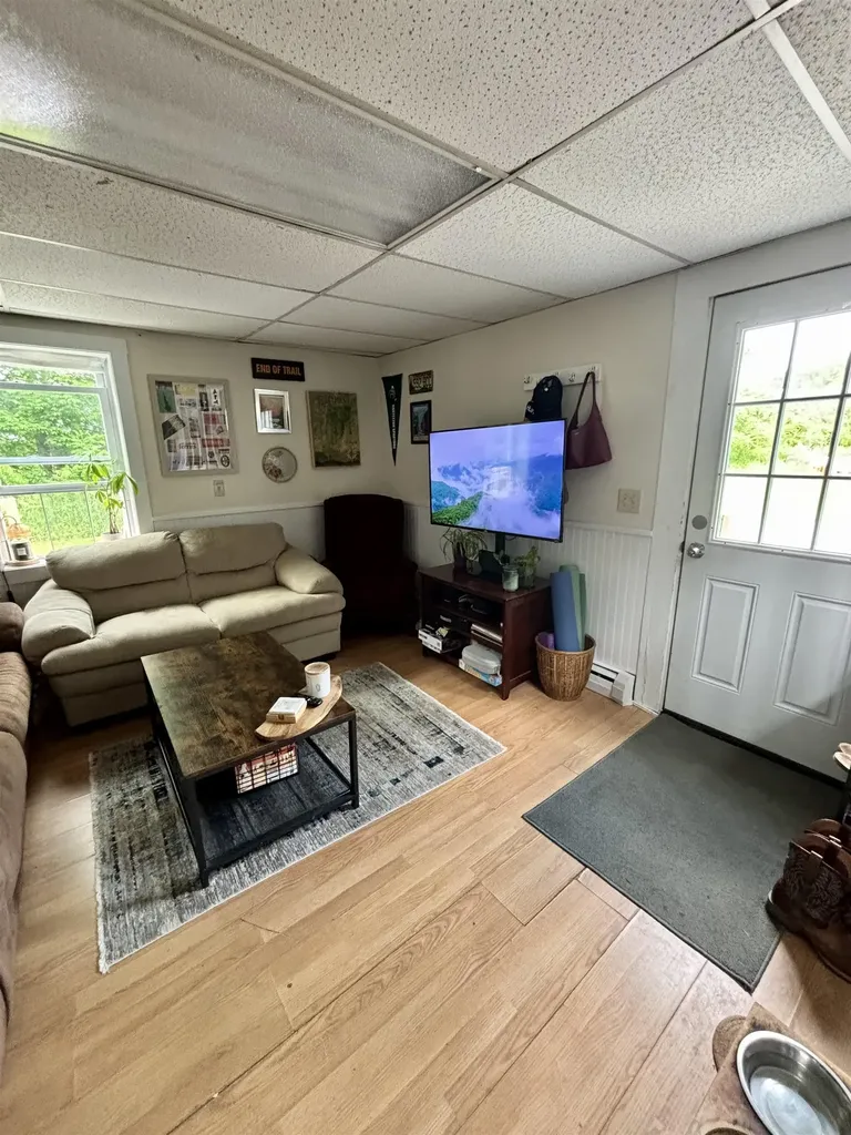 589 South Street Castleton VT 05735