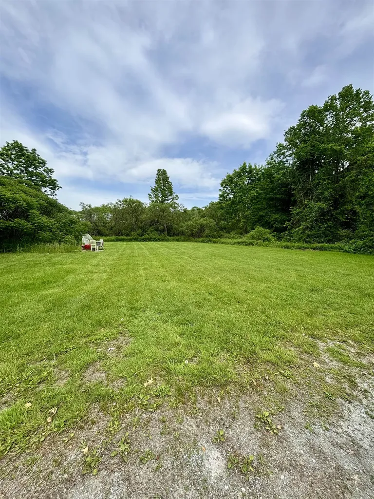 589 South Street Castleton VT 05735