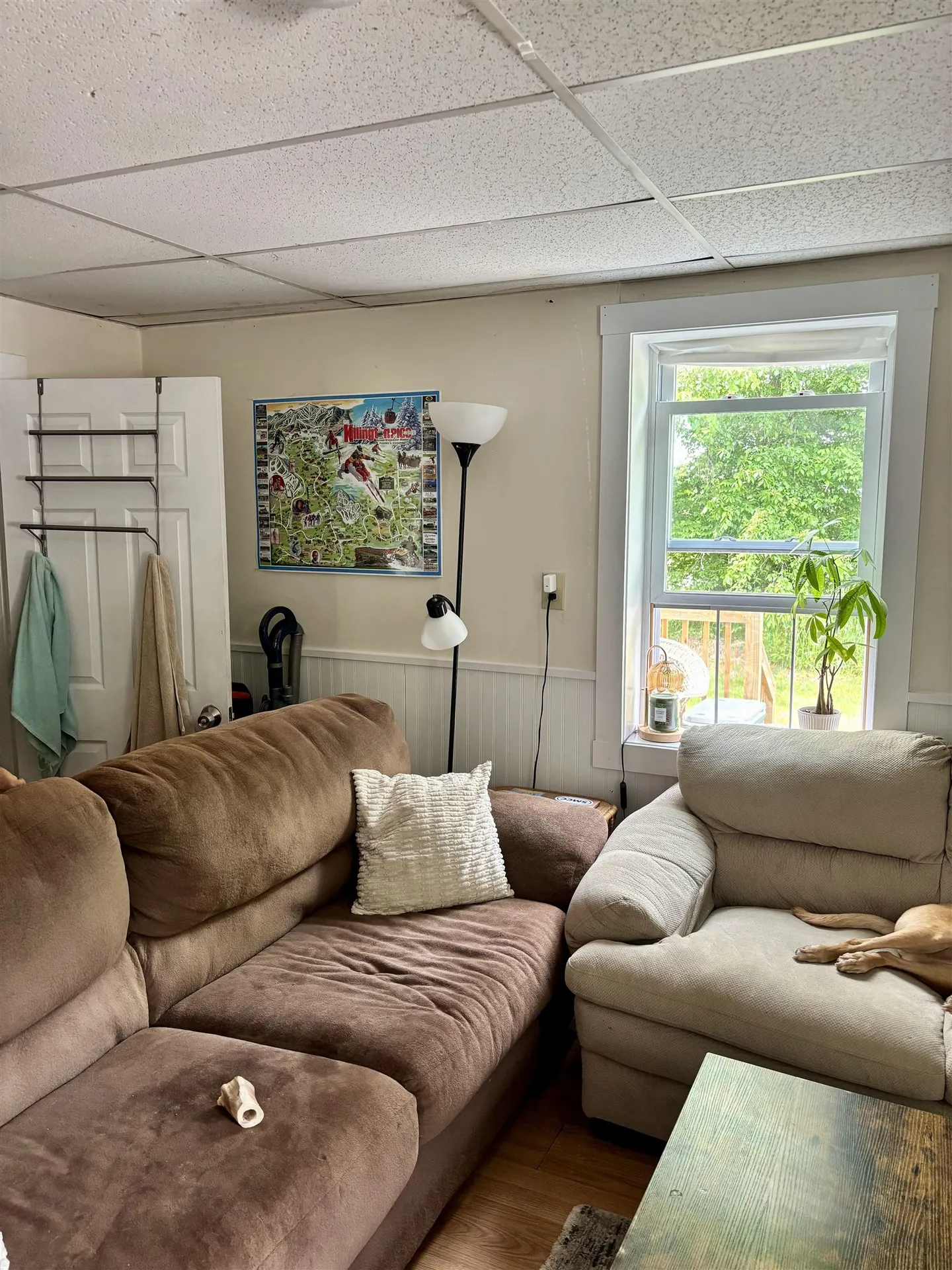 589 South Street Castleton VT 05735